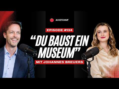 70 % deiner Kanzlei-Arbeit: Pflicht oder Gewohnheit?